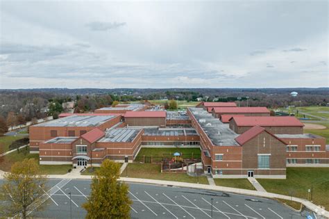 Homes For Sale Near Patterson Mill High School Bel Air Md Real Estate Realtor Com