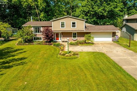 Homes For Sale On Vermilion River At Oliver Howell Price Blog