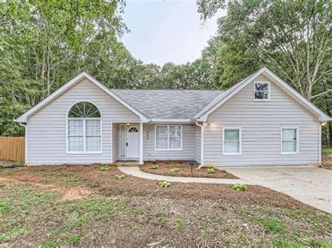 Homes For Sale Under 250K In Dalton Ga Zillow