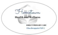 Hometown Health And Wellness Nurse Practitioner In La Porte In Hometown Health And Wellness Nurse Practitioner In La Porte In