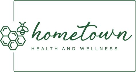Hometown Health And Wellness