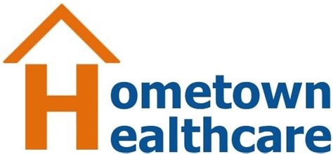 Hometown Healthcare