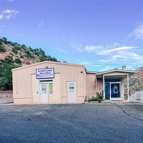 Hometown Wellness Updated February 2026 1070 N Hildale St Hildale Utah Family Practice Phone Number Yelp Hometown Wellness Updated February 2026 1070 N Hildale St Hildale Utah Family Practice Phone Number Yelp
