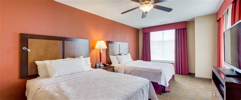 Homewood Suites By Hilton Fort Worth Medical Center Tx Updated Homewood Suites By Hilton Fort Worth Medical Center Tx Updated