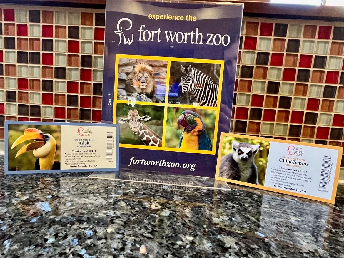 Homewood Suites Fort Worth Medical Center