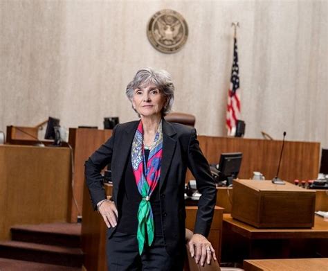 Hon Susan Y Illston Emerging Issues In Technology And The Law A View From The Bench And Hot Topics In Patents Antitrust And The Life Sciences Emerging Issues In Technology And Hon Susan Y Illston Emerging Issues In Technology And The Law A View From The Bench And Hot Topics In Patents Antitrust And The Life Sciences Emerging Issues In Technology And