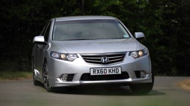 Honda Accord 2008 2015 Review Auto Express Honda Accord 2008 2015 Review Auto Express