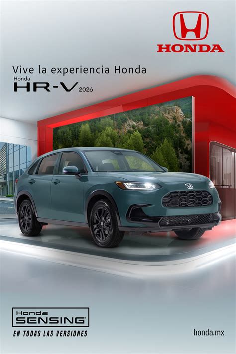 Honda Autos Honda Mx