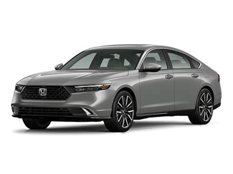 Find Top-Rated Honda Dealerships in Bakersfield