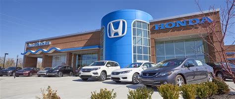 Honda Cars Dealers Near Me Autonation Dealership In 385 Honda Cars Dealers Near Me Autonation Dealership In 385