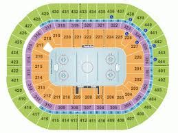 Honda Center Tickets With No Fees At Ticket Club