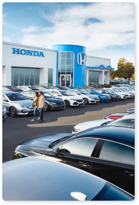 Honda City Long Island New Certified Pre Owned Honda Dealer