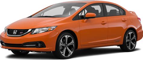 Honda Civic Si 2014 Forza Wiki Fandom