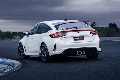 Honda Civic Sport 060: Specs, Performance, and Features Revealed