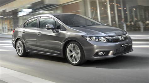 Honda Civic Sport 2012 Review Carsguide Honda Civic Sport 2012 Review Carsguide