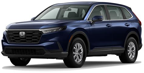 Honda Cr V Prices New Finance Lease Offers Manahawkin Nj