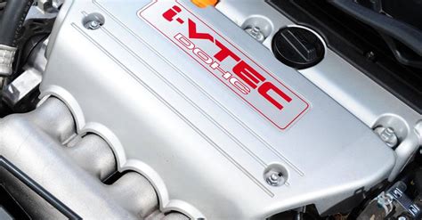 Honda Crava Data Do Seu Ltimo Motor A Combust O E Fim De Acidentes Honda Crava Data Do Seu Ltimo Motor A Combust O E Fim De Acidentes