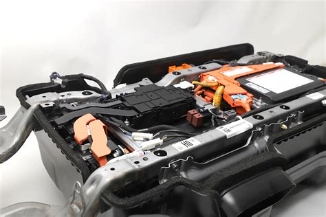 How to Choose the Right Honda CRV Battery for Your Vehicle