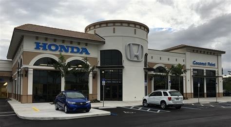 Honda Dealer In Fort Myers Fl Honda Of Fort Myers Honda Dealer In Fort Myers Fl Honda Of Fort Myers