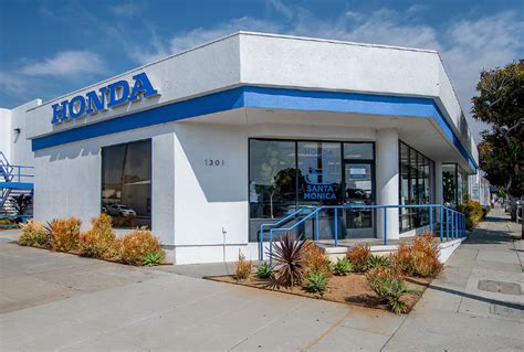 Honda Dealer Santa Monica Ca New Used Cars For Sale Near Los Angeles Ca Honda Santa Monica Honda Dealer Santa Monica Ca New Used Cars For Sale Near Los Angeles Ca Honda Santa Monica