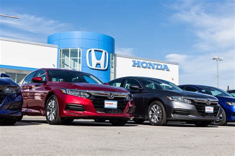 Honda Dealership In San Antonio Northside Honda Honda Dealership In San Antonio Northside Honda