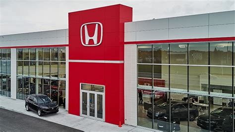 Honda Dealership Near Me Honda Dallas Honda Dealership Near Me Honda Dallas