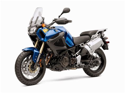 Discover the Top Honda Dual Sport Motorcycles for Every Rider
