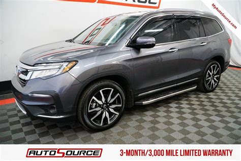 Honda For Sale In Las Vegas Nevada Autosavvy Honda For Sale In Las Vegas Nevada Autosavvy