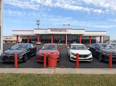 Honda For Sale In Northwest Houston Texas Autosavvy Honda For Sale In Northwest Houston Texas Autosavvy