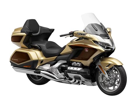 Honda Goldwing For 2024 Alfie Cinderella Honda Goldwing For 2024 Alfie Cinderella