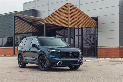 Honda Hybrid Cars 2025 Honda Hybrid Model Comparison Overview Honda Hybrid Cars 2025 Honda Hybrid Model Comparison Overview