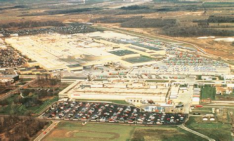 Discover Top Deals and Services at Honda Marysville Ohio