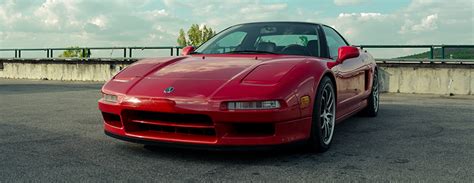 Honda Nsx The Ultimate Guide Jdmbuysell Honda Nsx The Ultimate Guide Jdmbuysell