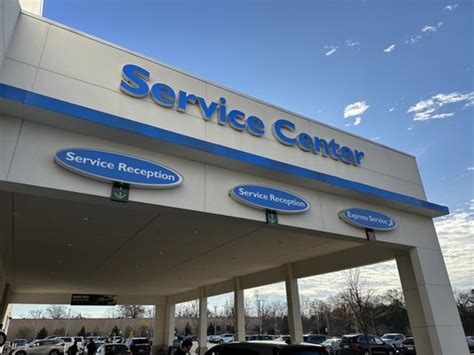 Honda Of Chantilly Tire Center Updated August 2025 112 Photos 674 Reviews 4175 Stonecroft Blvd Chantilly Virginia Car Dealers Phone Number Yelp Honda Of Chantilly Tire Center Updated August 2025 112 Photos 674 Reviews 4175 Stonecroft Blvd Chantilly Virginia Car Dealers Phone Number Yelp