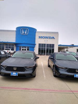 Honda Of Fort Worth Updated August 2025 58 Photos 264 Reviews 3400 W Loop 820 S Ft Worth Texas Car Dealers Phone Number Yelp Honda Of Fort Worth Updated August 2025 58 Photos 264 Reviews 3400 W Loop 820 S Ft Worth Texas Car Dealers Phone Number Yelp