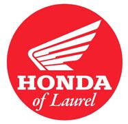 Honda of Laurel: Your Ultimate Guide to Buying and Servicing Vehicles