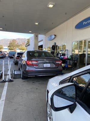 Honda Of Pasadena Updated August 2025 331 Photos 1850 Reviews 1965 E Foothill Blvd Pasadena California Car Dealers Phone Number Yelp