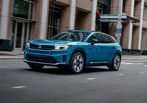 Honda of the Avenues: Your Ultimate Destination for New and Used Cars