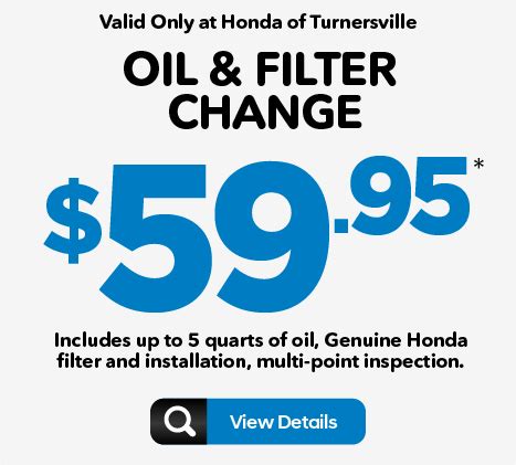 Honda Oil Change In Bremerton Wa Honda Service Coupons Honda Oil Change In Bremerton Wa Honda Service Coupons