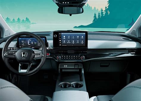 Honda Prologue Lease Deals: Top Offers and Tips for 2024