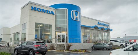 Affordable Honda Deals in Roseville: Your Ultimate Guide