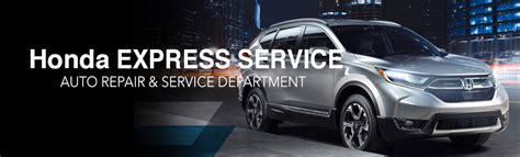 Honda Service Honda Repair Near Chattanooga Tn Honda Service Honda Repair Near Chattanooga Tn