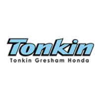 Honda Suvs From Smallest To Largest Tonkin Gresham Honda