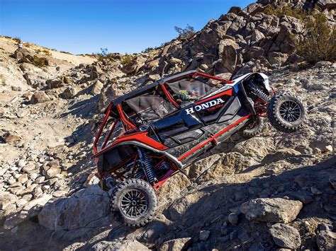 Honda Talon 1000R For Sale