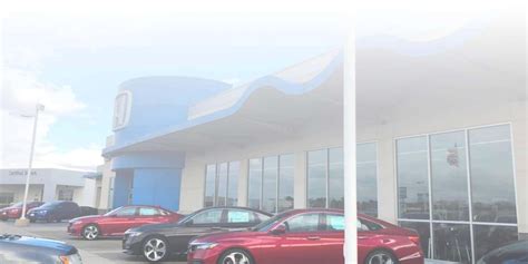 Honda Used Car Dealer Indianapolis In Penske Honda Honda Used Car Dealer Indianapolis In Penske Honda