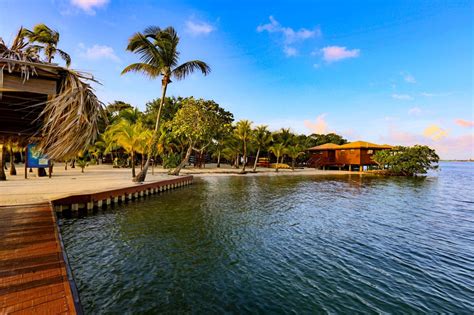 Honduras Travel Tips Everything You Need To Know Touristsecrets Honduras Travel Tips Everything You Need To Know Touristsecrets