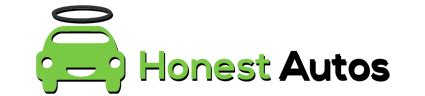 Honest Autos: Your Trusted Source for Reliable Car Reviews and Deals