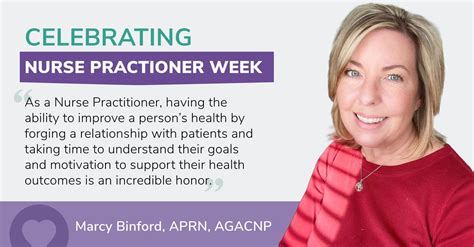 Honest Medical Group On Linkedin Patientcare Npweek Npslead