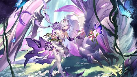 Honkai Star Rail Boothill Materials Kit And Eidolons Eurogamer Net Honkai Star Rail Boothill Materials Kit And Eidolons Eurogamer Net