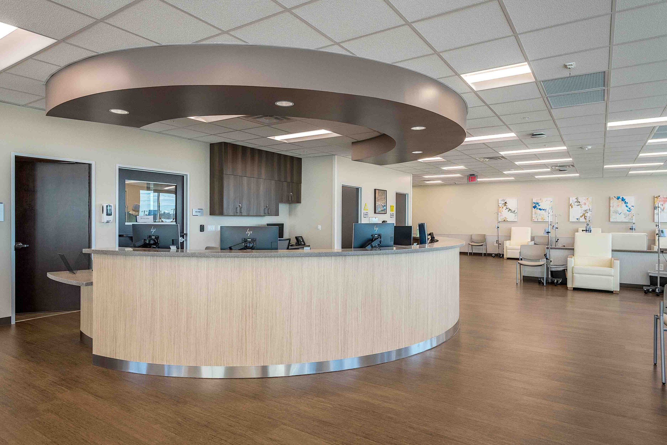 Honorhealth Deer Valley Medical Center